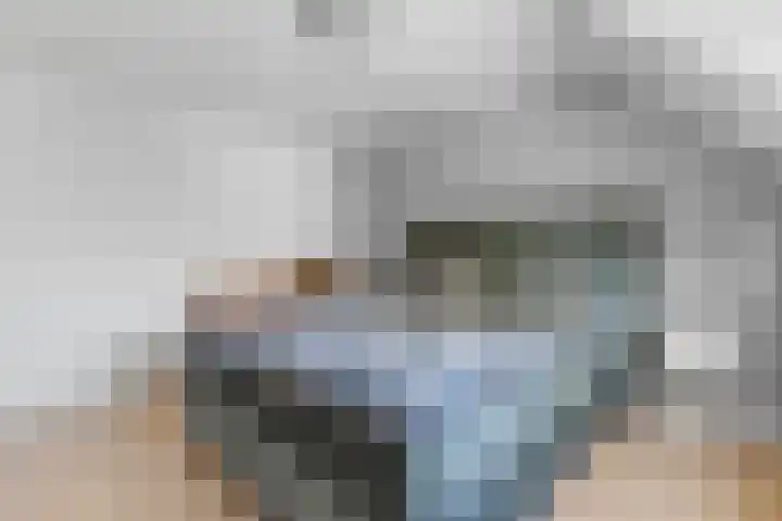 De Haverkamp 9 Nuenen thumbnail 50