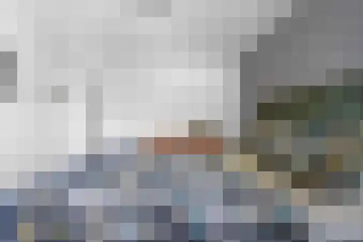 De Haverkamp 9 Nuenen thumbnail 51