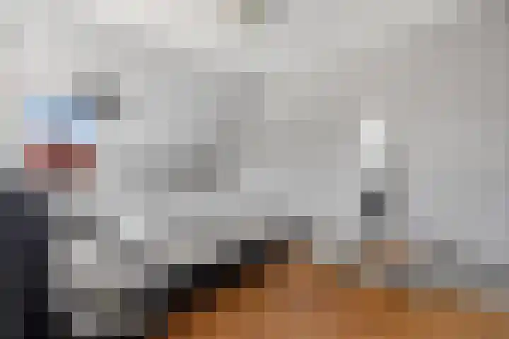 De Haverkamp 9 Nuenen thumbnail 52