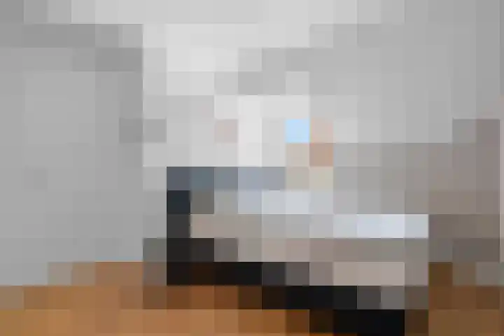De Haverkamp 9 Nuenen thumbnail 54