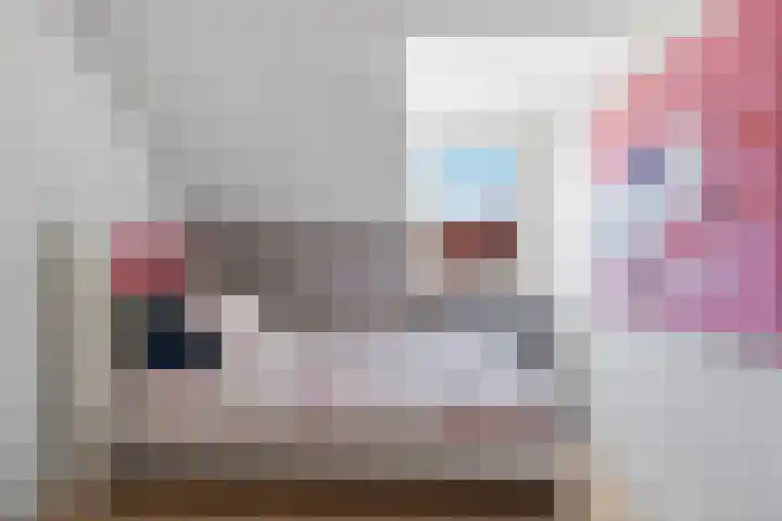 De Haverkamp 9 Nuenen thumbnail 56
