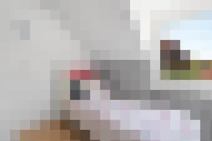 De Haverkamp 9 Nuenen thumbnail 57