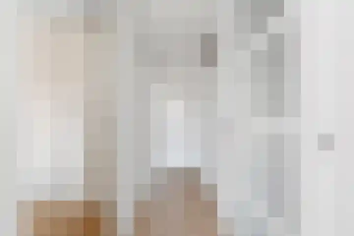De Haverkamp 9 Nuenen thumbnail 58
