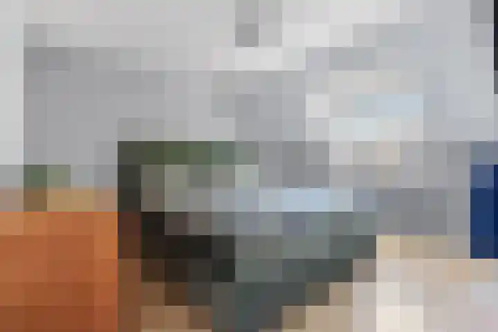 De Haverkamp 9 Nuenen thumbnail 6