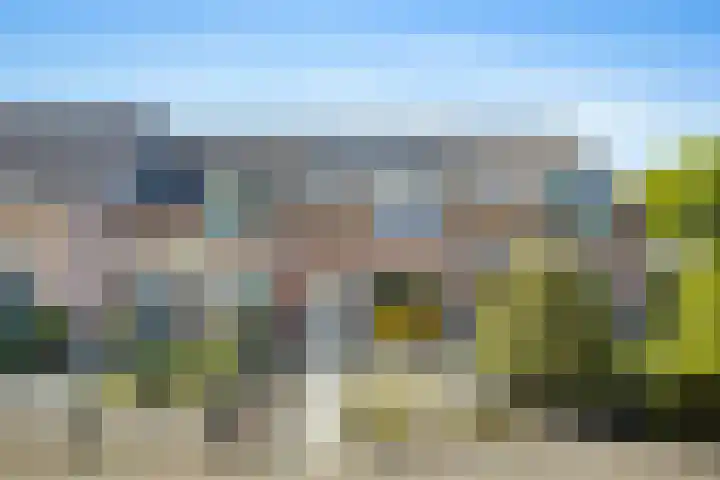 De Haverkamp 9 Nuenen thumbnail 63