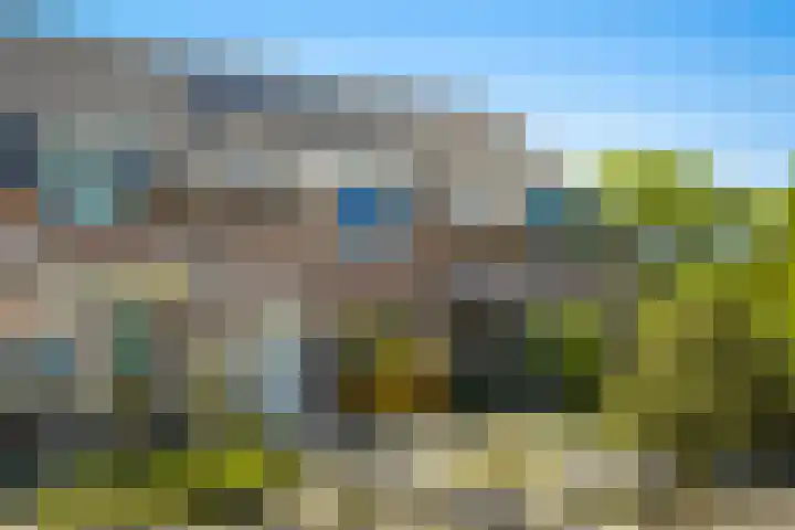 De Haverkamp 9 Nuenen thumbnail 64