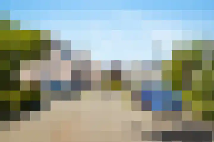 De Haverkamp 9 Nuenen thumbnail 66