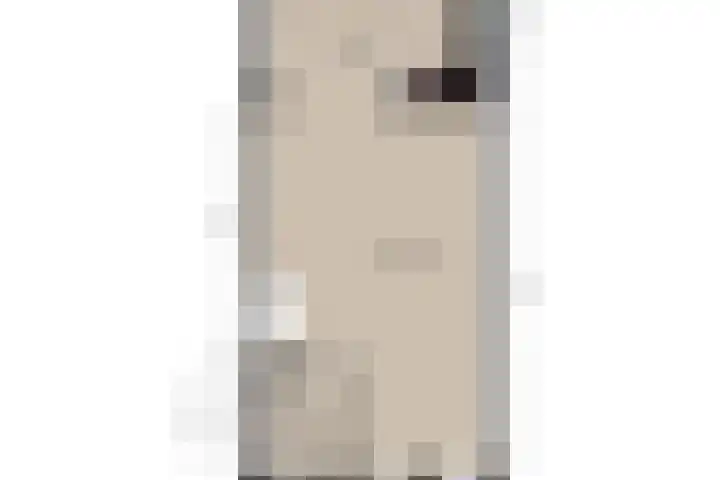 De Haverkamp 9 Nuenen thumbnail 67