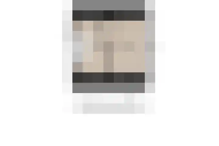 De Haverkamp 9 Nuenen thumbnail 69