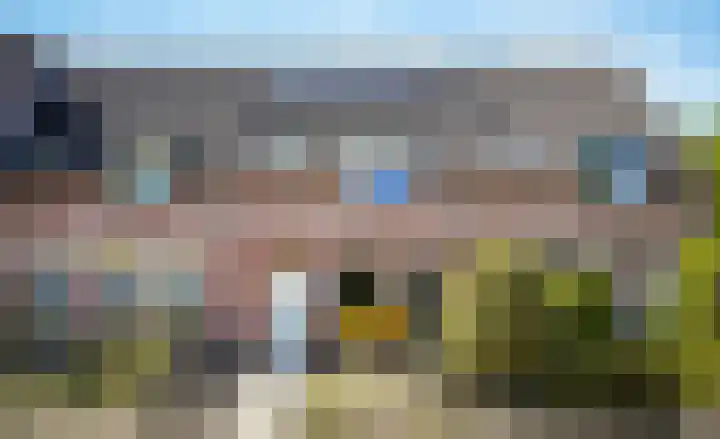 De Haverkamp 9 Nuenen thumbnail 71