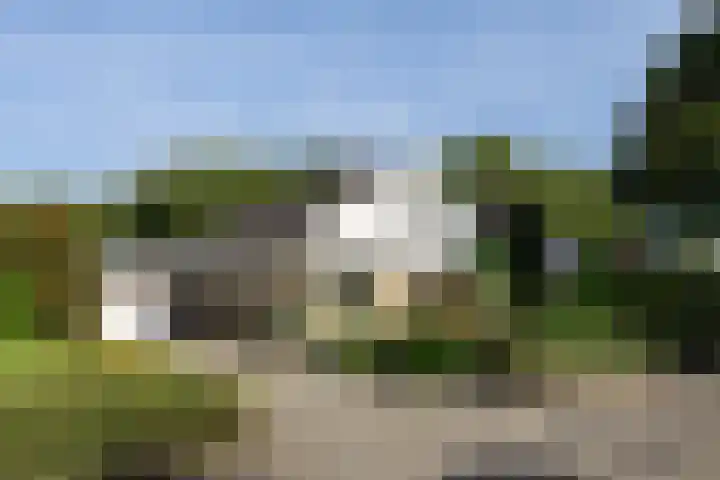 de Havezathe 1 Raalte