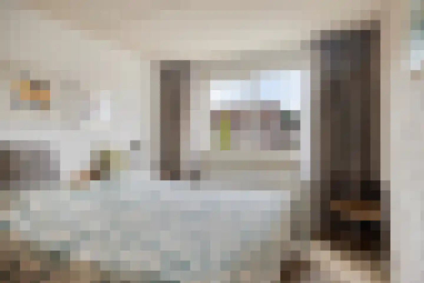 de Havik 11 Denekamp thumbnail 11