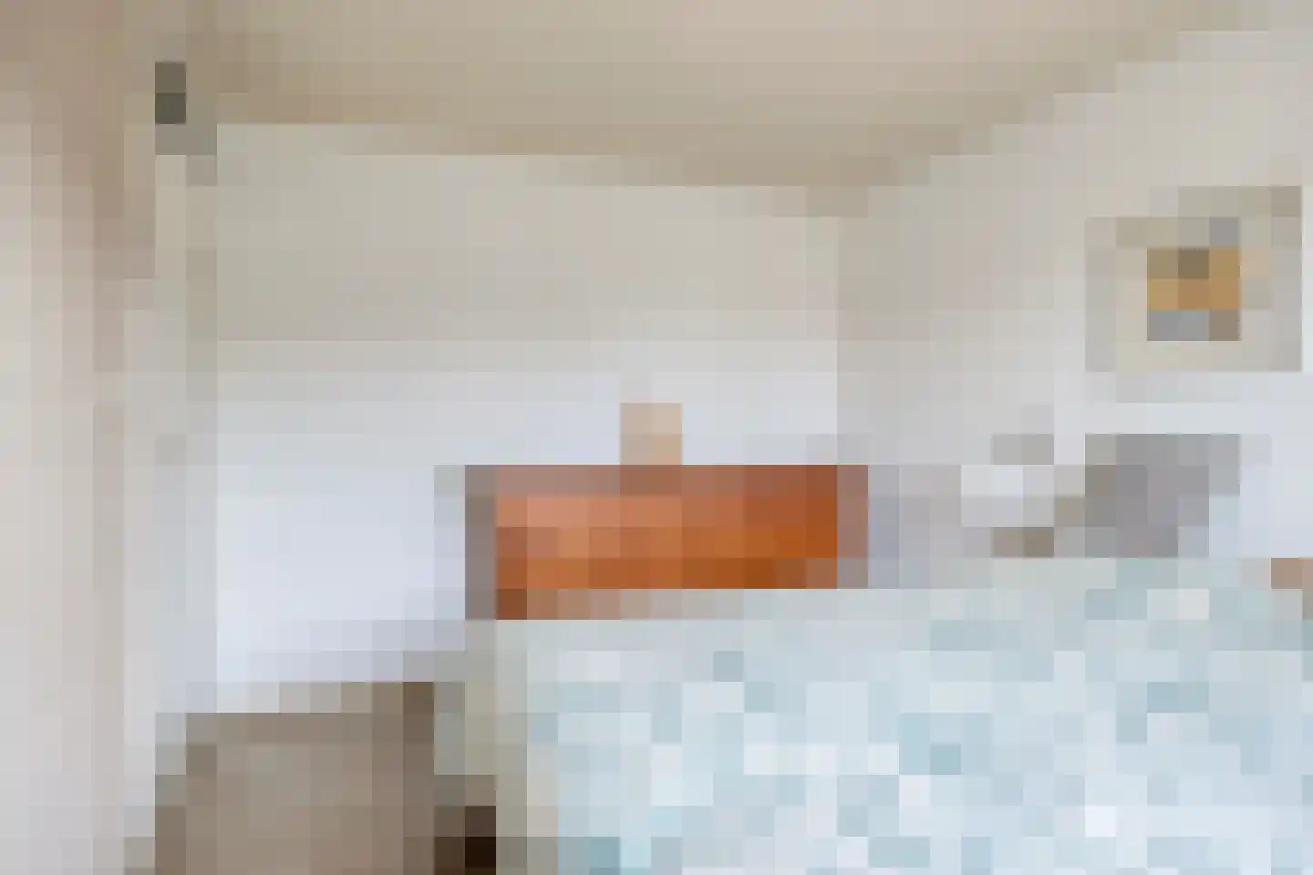 de Havik 11 Denekamp thumbnail 12