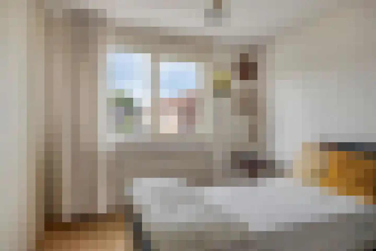 de Havik 11 Denekamp thumbnail 13