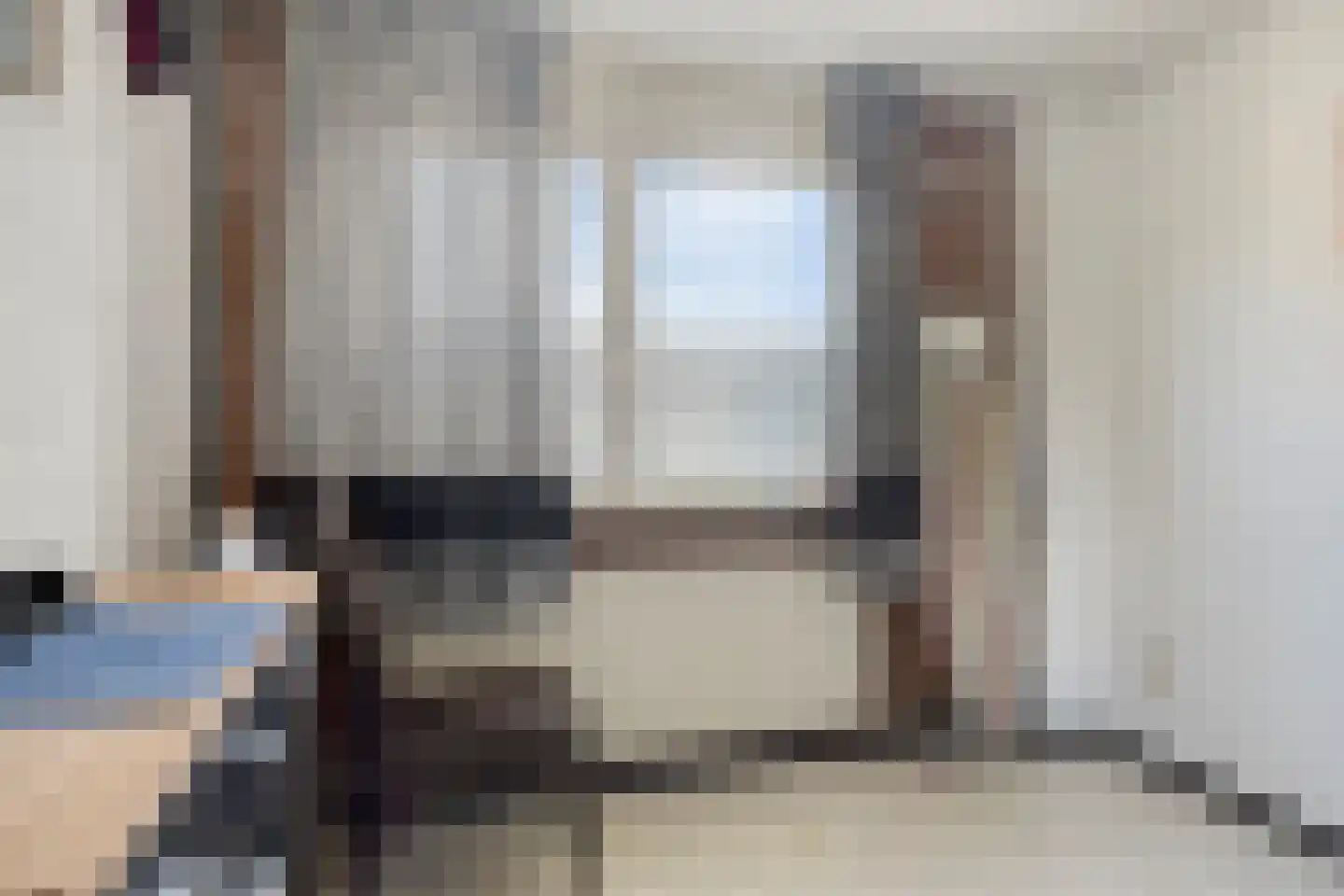 de Havik 11 Denekamp thumbnail 14