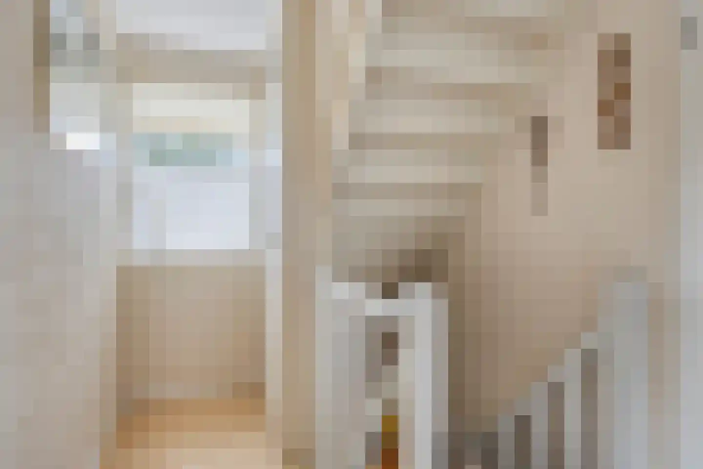 de Havik 11 Denekamp thumbnail 18