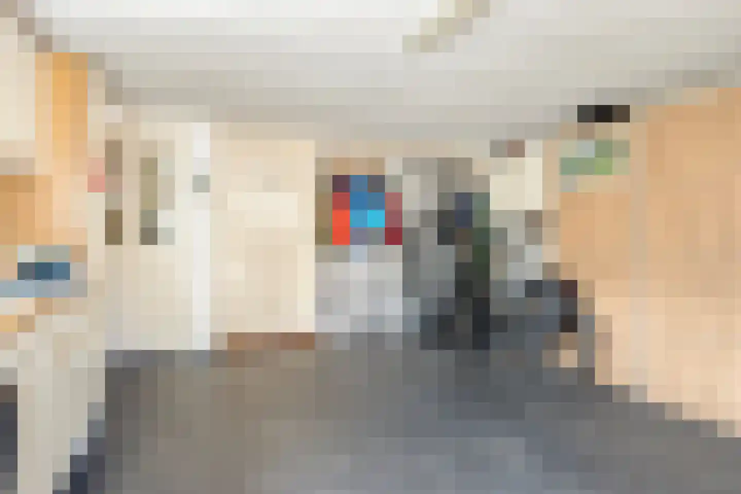 de Havik 11 Denekamp thumbnail 21