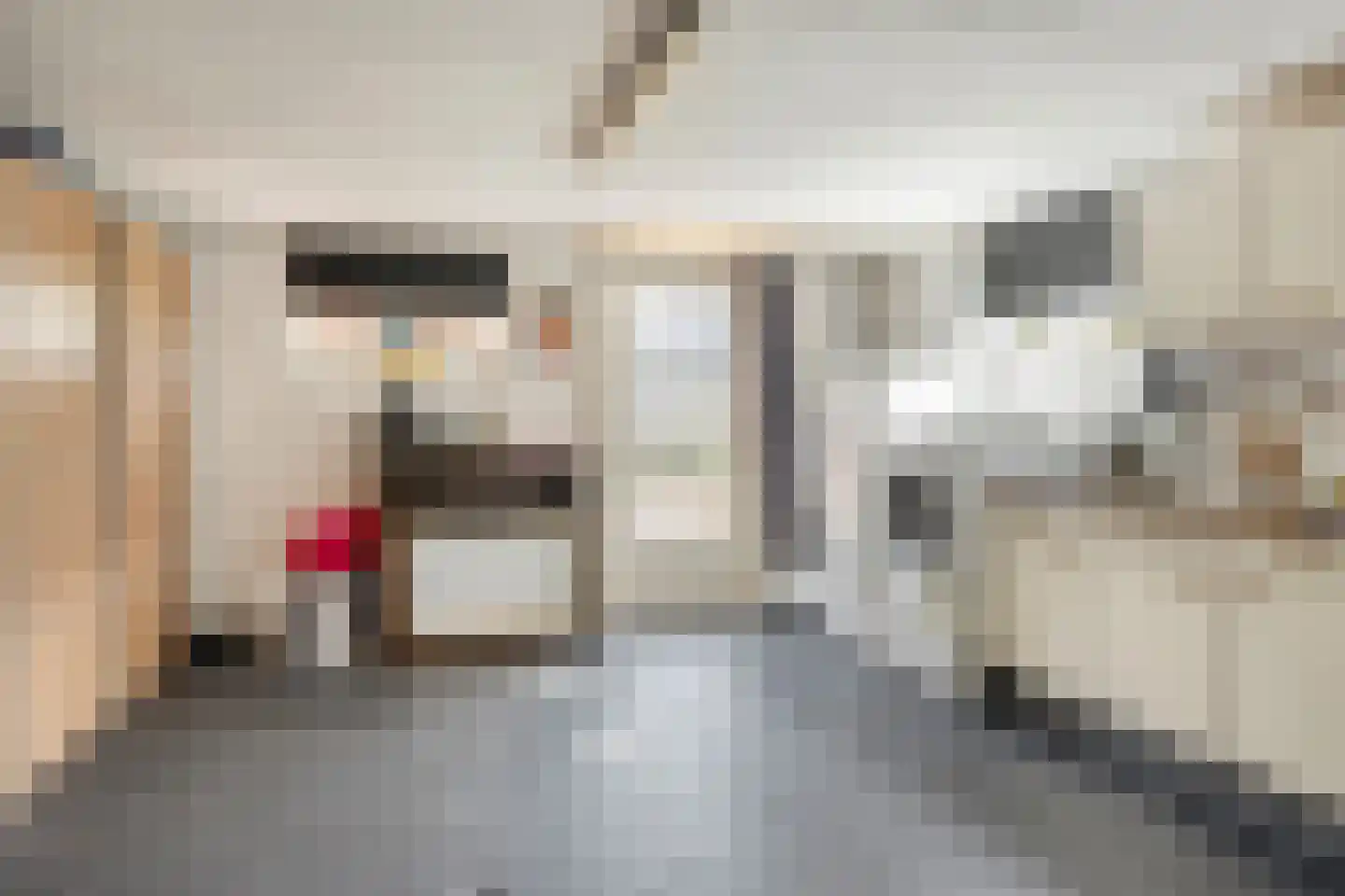 de Havik 11 Denekamp thumbnail 22