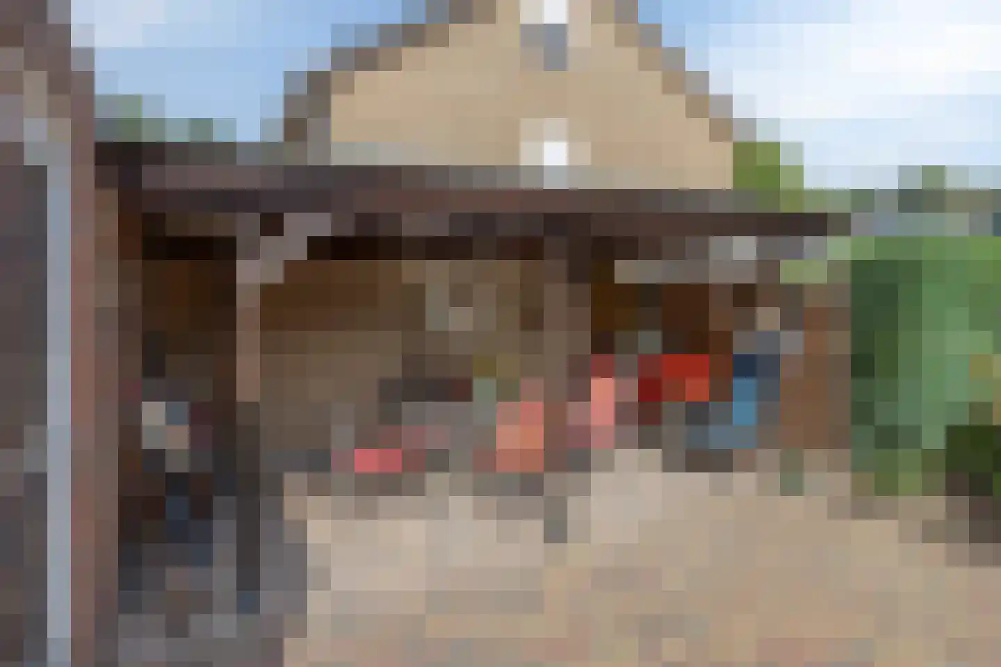 de Havik 11 Denekamp thumbnail 23