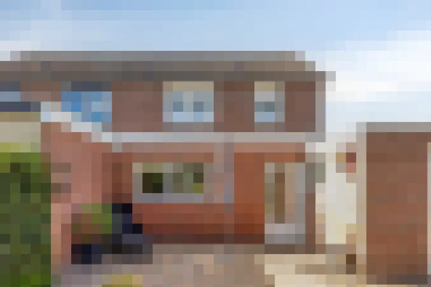 de Havik 11 Denekamp thumbnail 26
