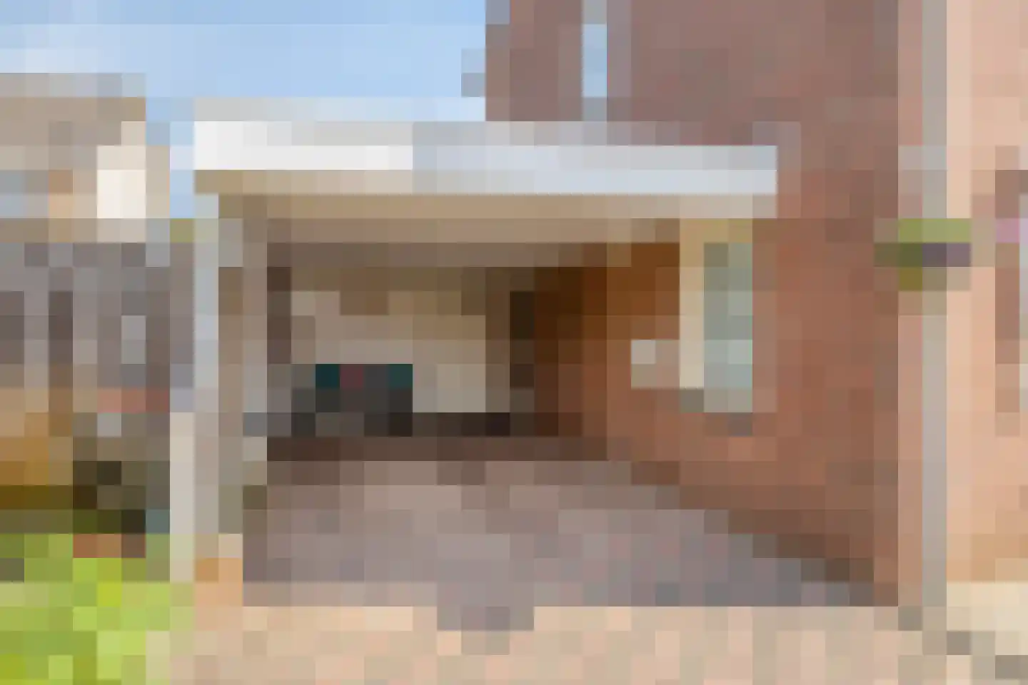 de Havik 11 Denekamp thumbnail 27