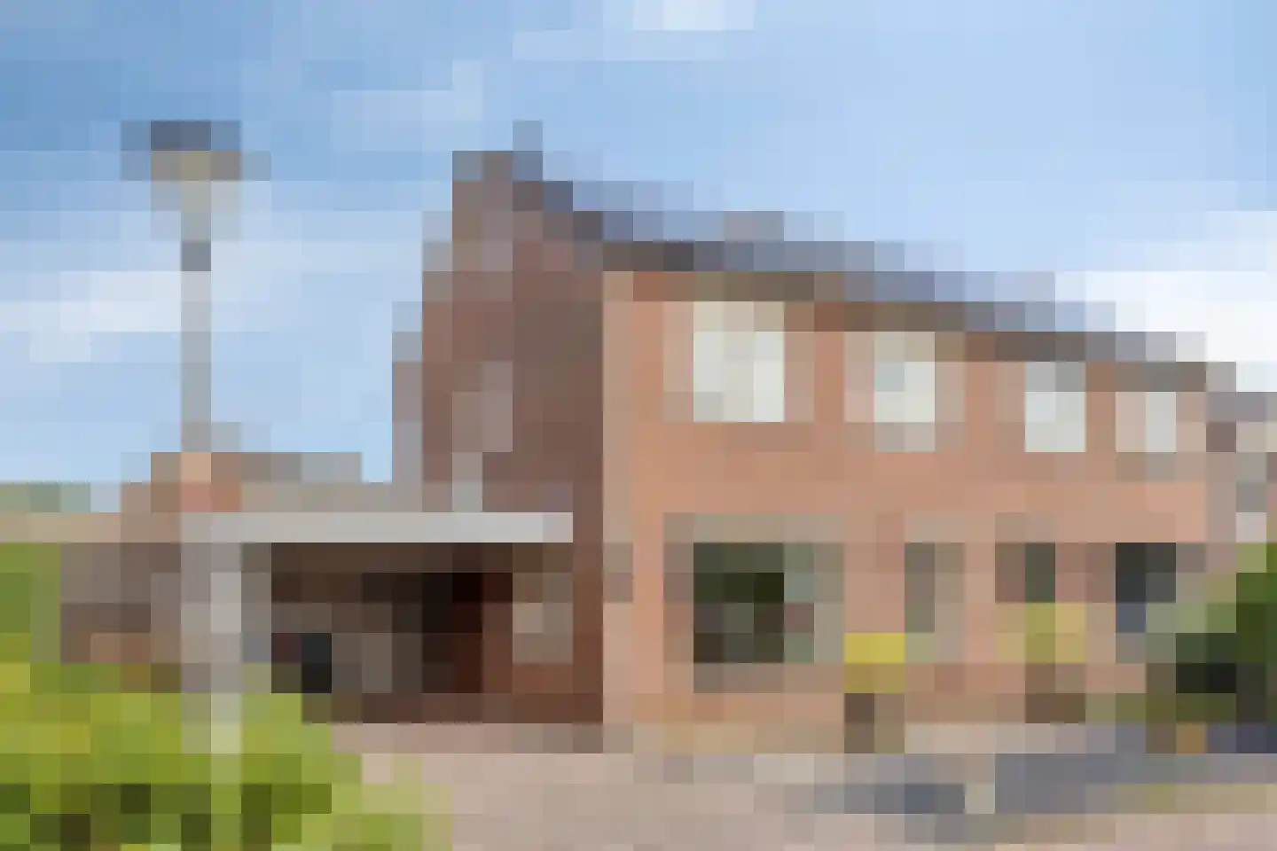 de Havik 11 Denekamp thumbnail 28