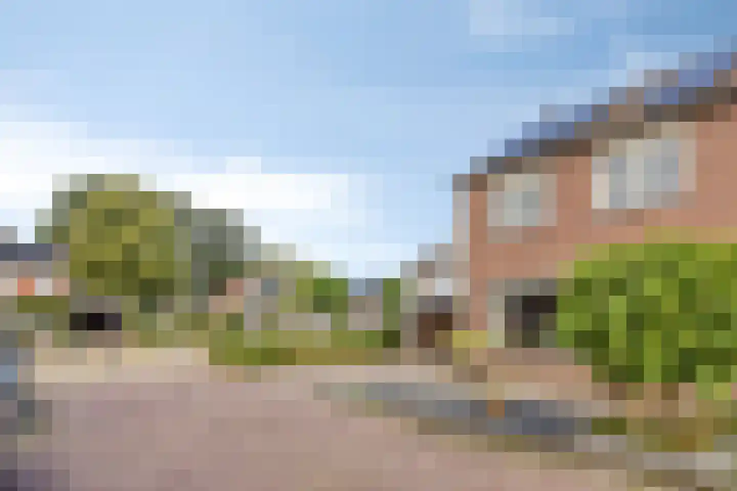 de Havik 11 Denekamp thumbnail 29