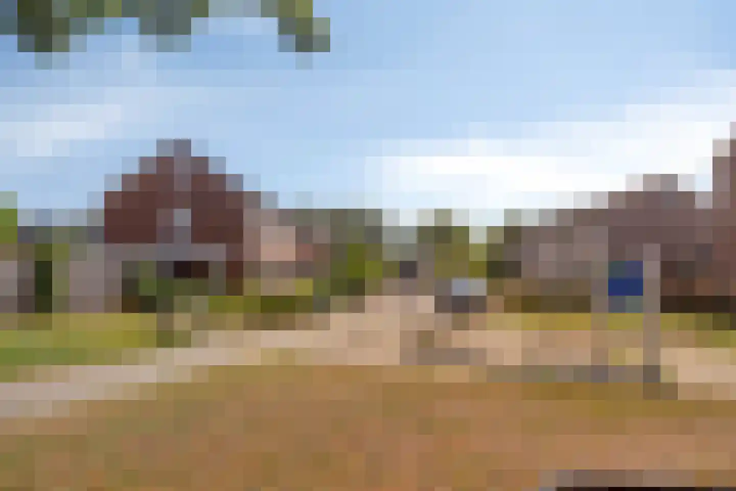 de Havik 11 Denekamp thumbnail 30