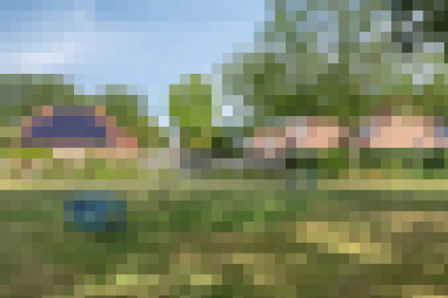 de Havik 11 Denekamp thumbnail 31