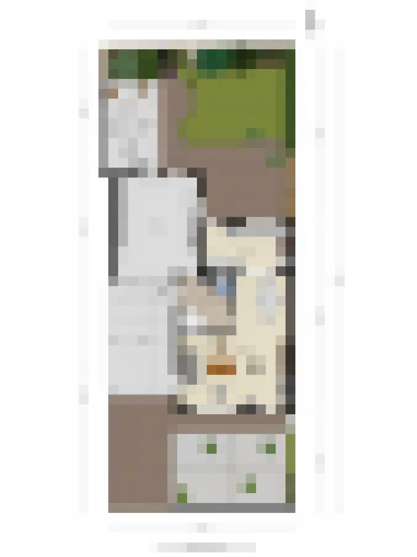 de Havik 11 Denekamp thumbnail 33