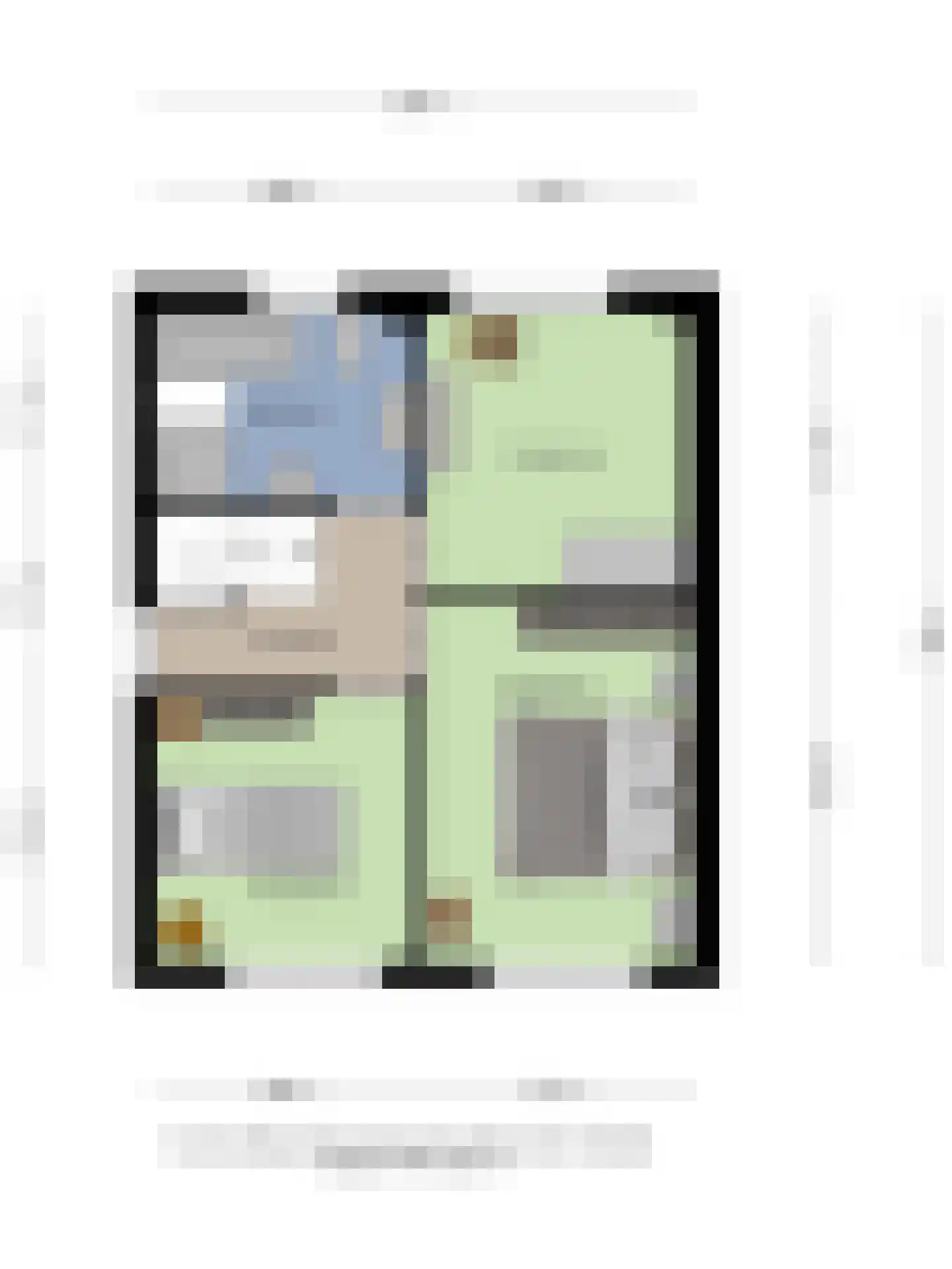 de Havik 11 Denekamp thumbnail 35