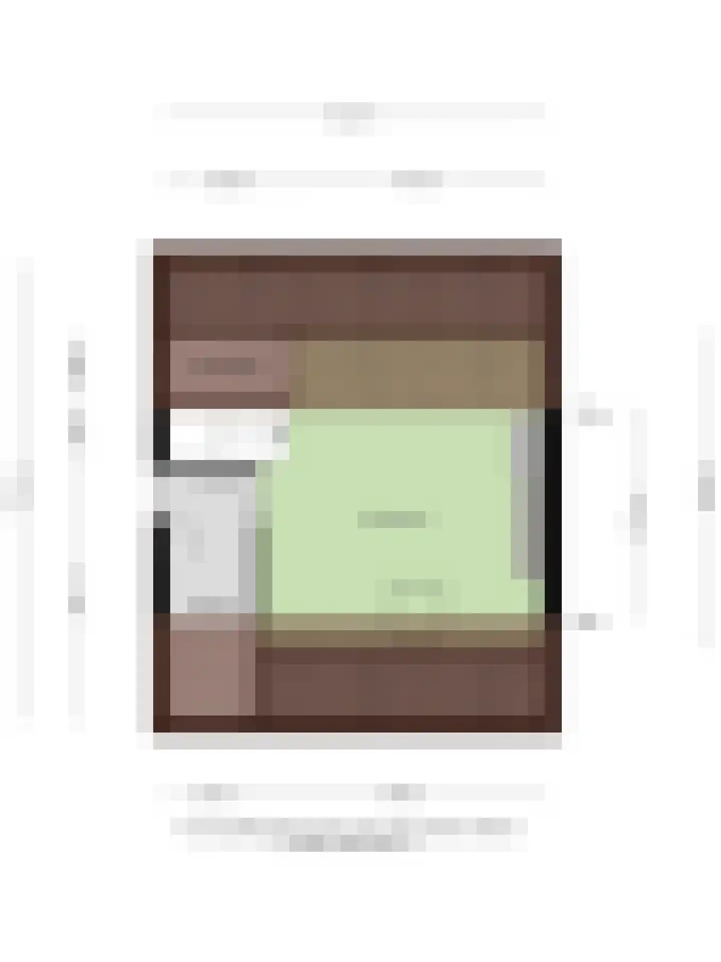 de Havik 11 Denekamp thumbnail 36