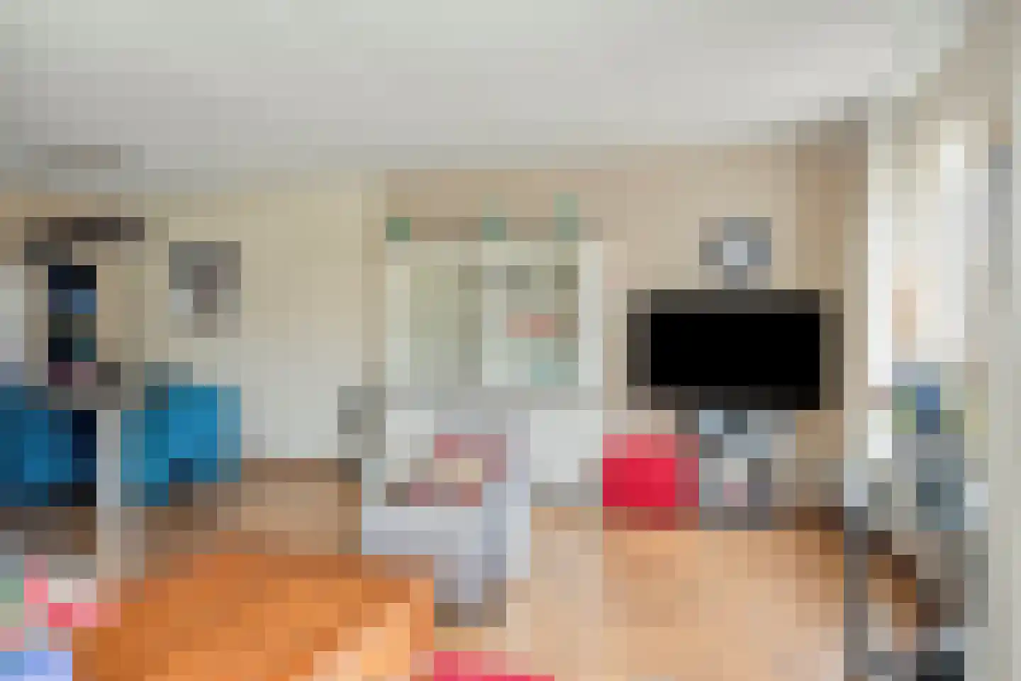 de Havik 11 Denekamp thumbnail 4