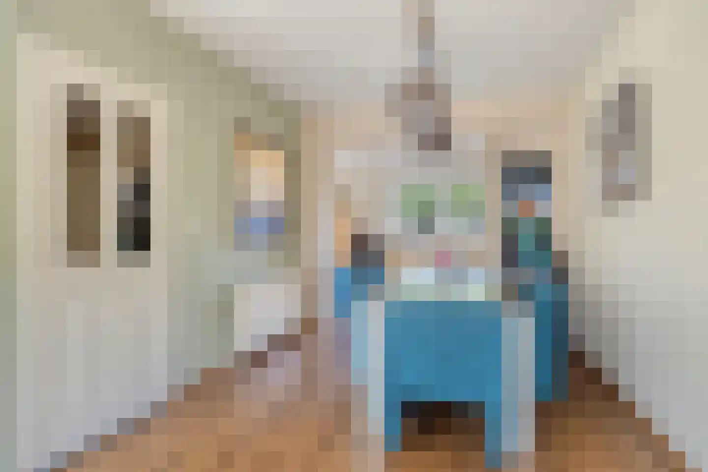 de Havik 11 Denekamp thumbnail 5