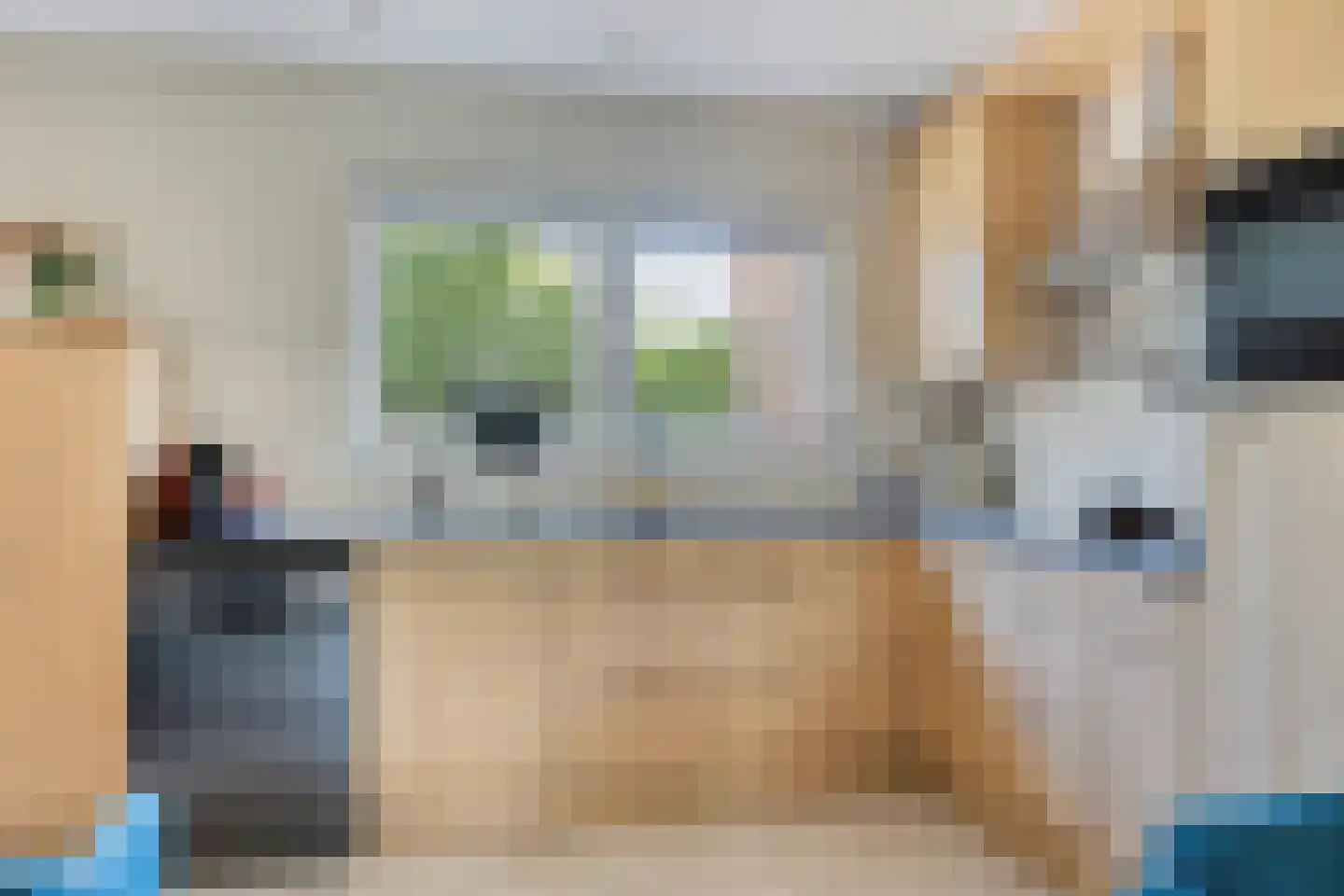 de Havik 11 Denekamp thumbnail 8
