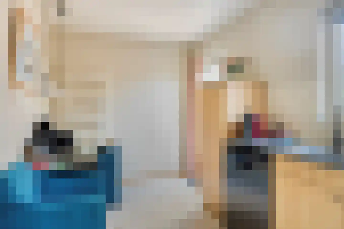 de Havik 11 Denekamp thumbnail 9