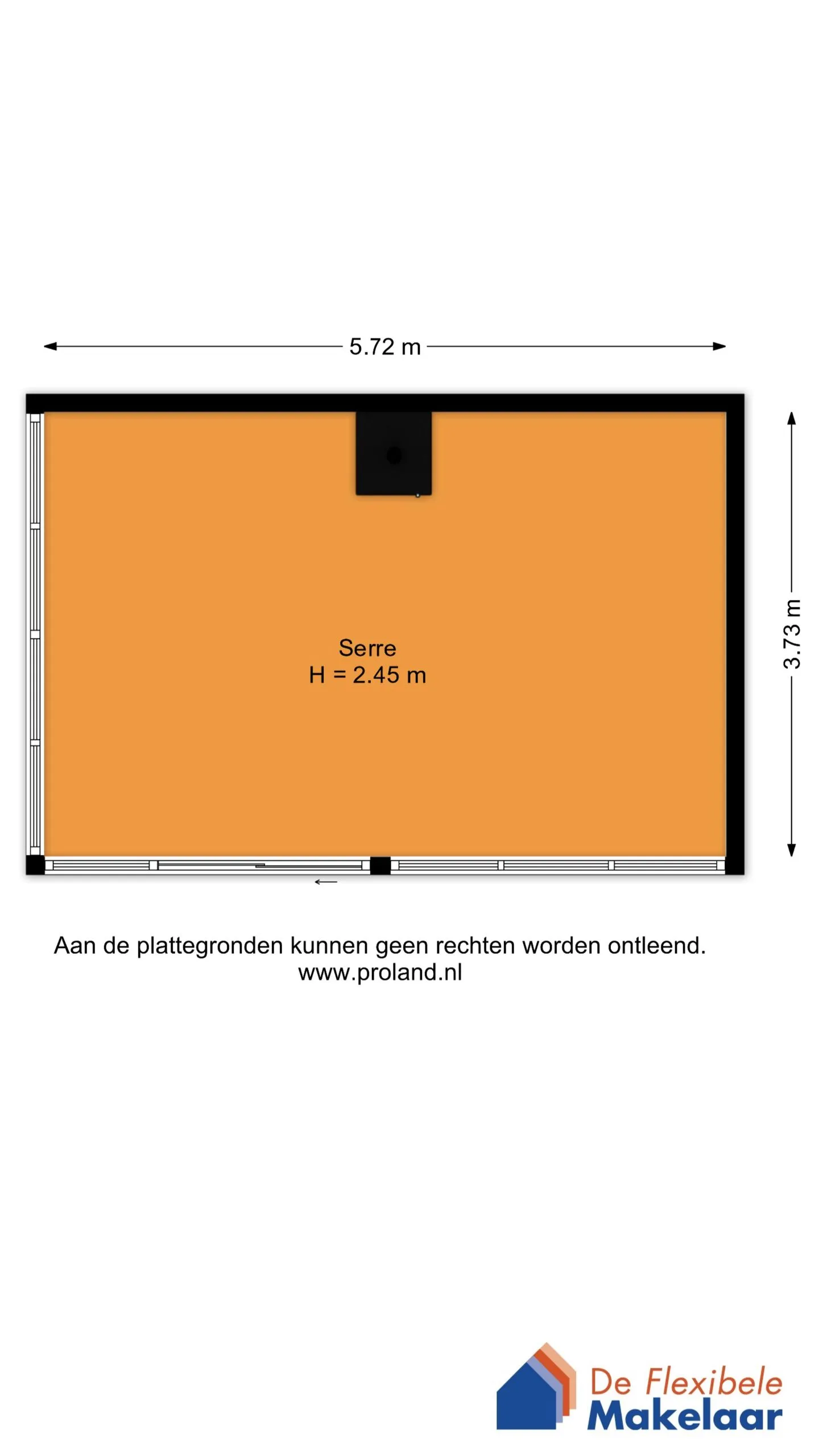 De Havik 12 Surhuisterveen thumbnail 54