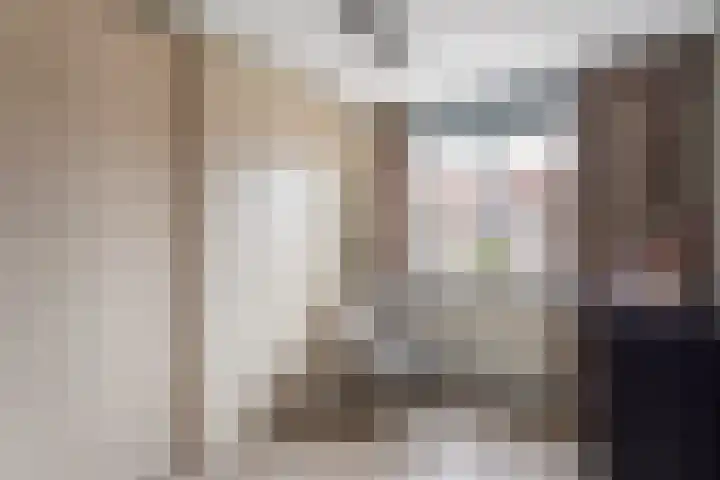 de Havik 13 Denekamp thumbnail 14