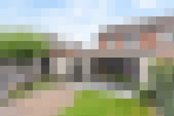de Havik 13 Denekamp thumbnail 16