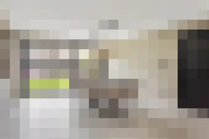 de Havik 13 Denekamp thumbnail 8