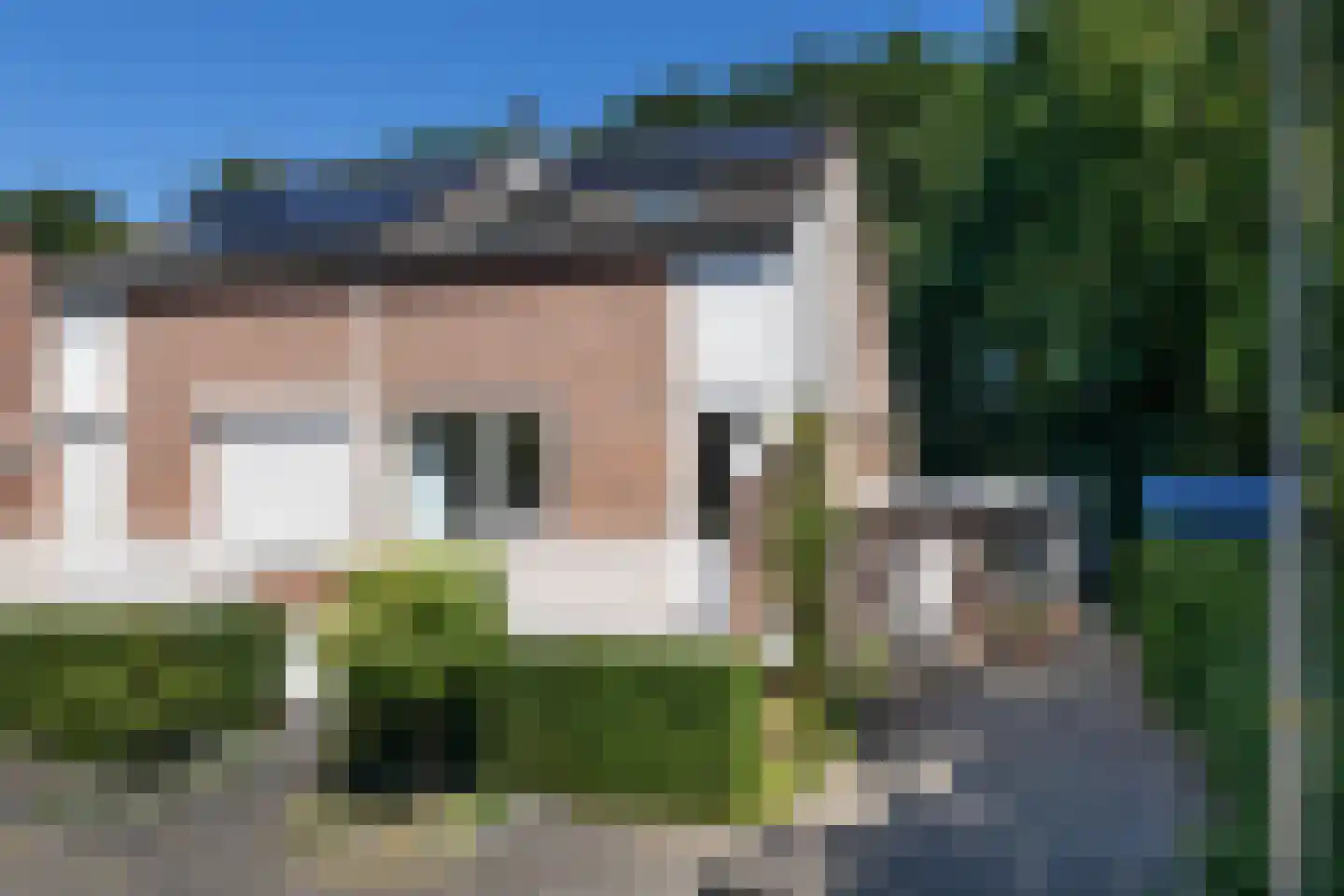 De Havik 17 Almelo