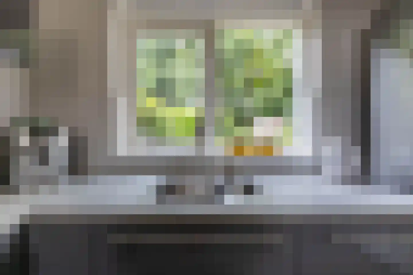De Havik 17 Almelo thumbnail 10