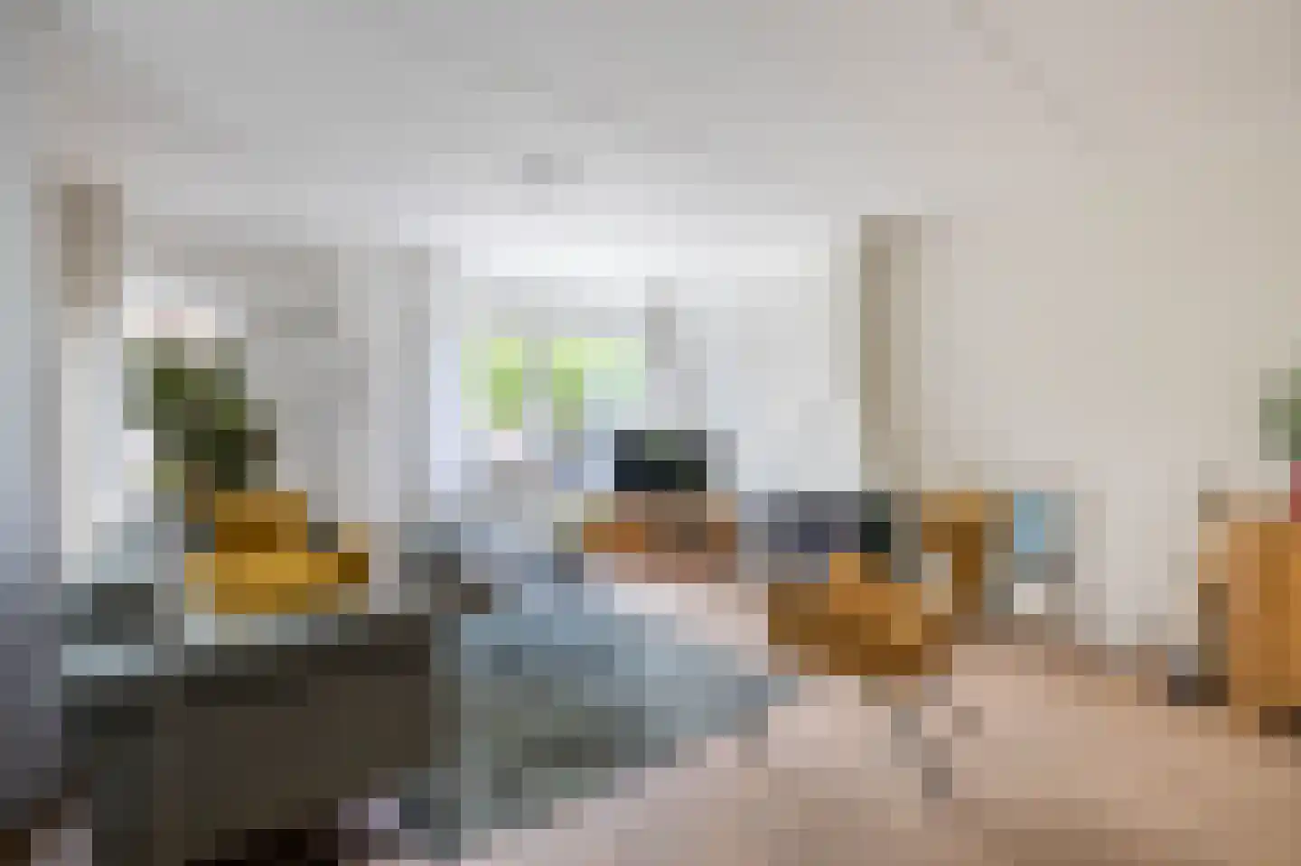 De Havik 17 Almelo thumbnail 13