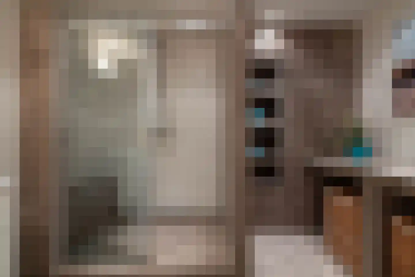De Havik 17 Almelo thumbnail 17
