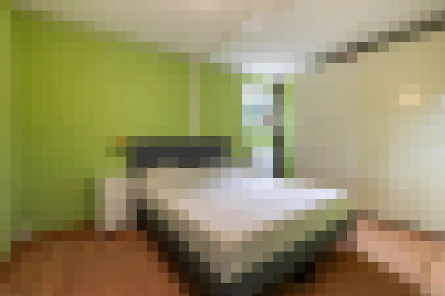 De Havik 17 Almelo thumbnail 18