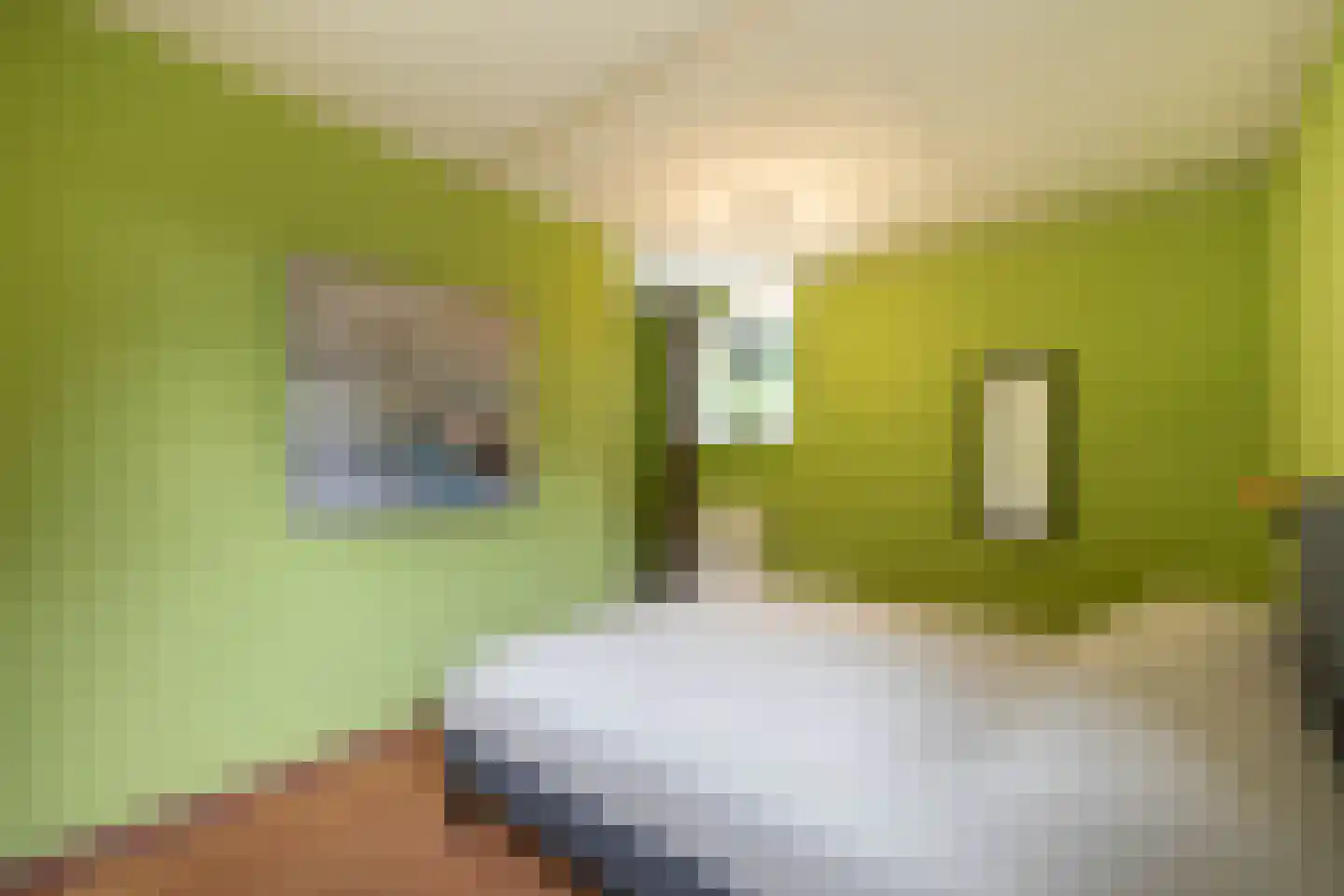 De Havik 17 Almelo thumbnail 19
