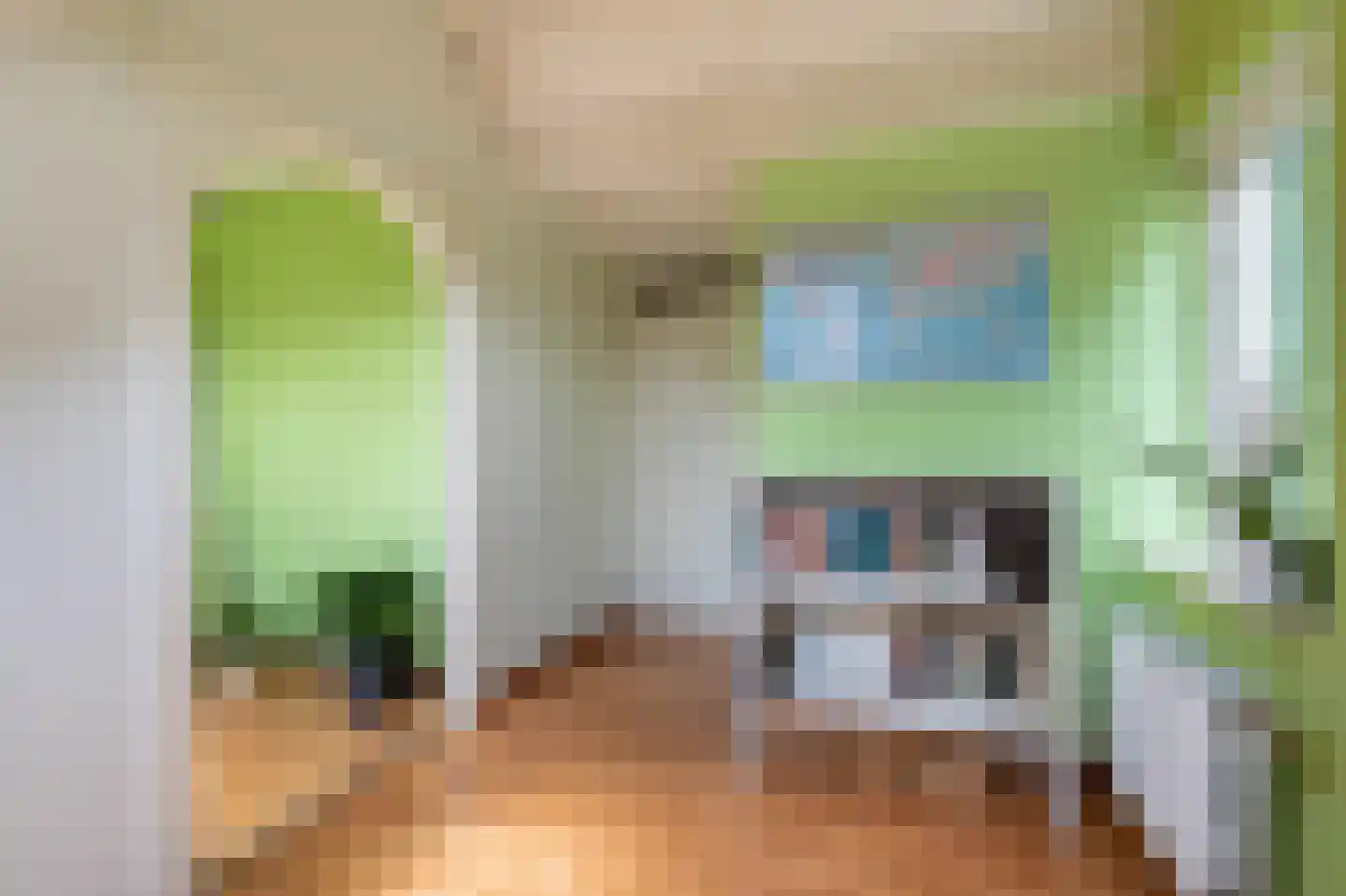 De Havik 17 Almelo thumbnail 20
