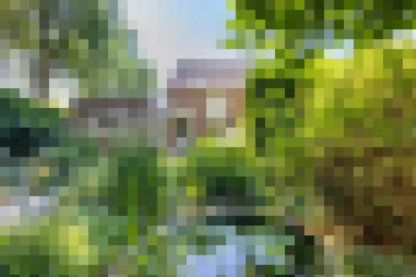De Havik 17 Almelo thumbnail 29