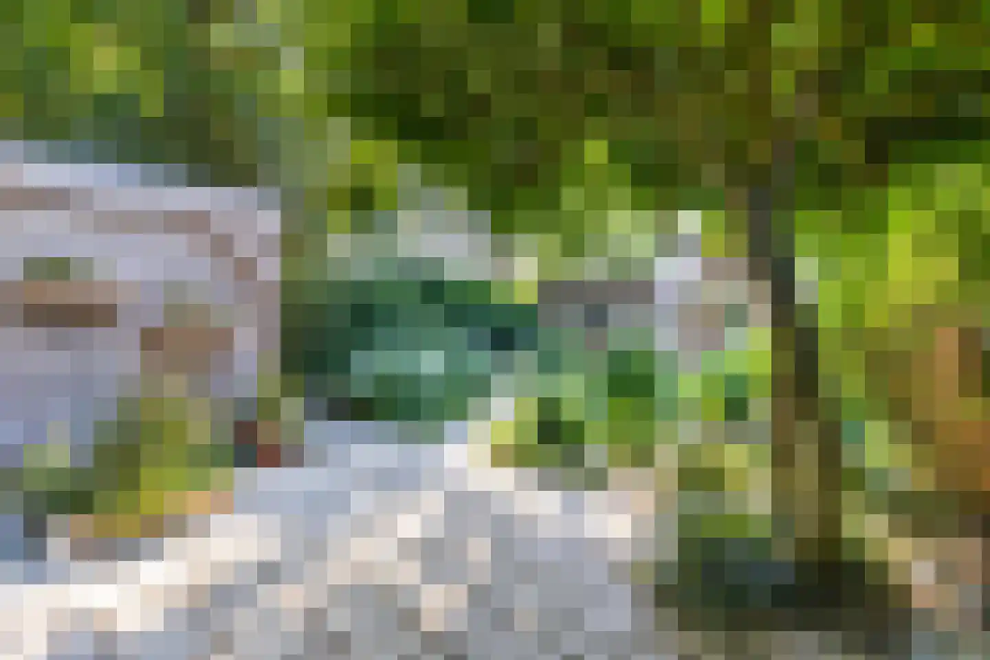 De Havik 17 Almelo thumbnail 30