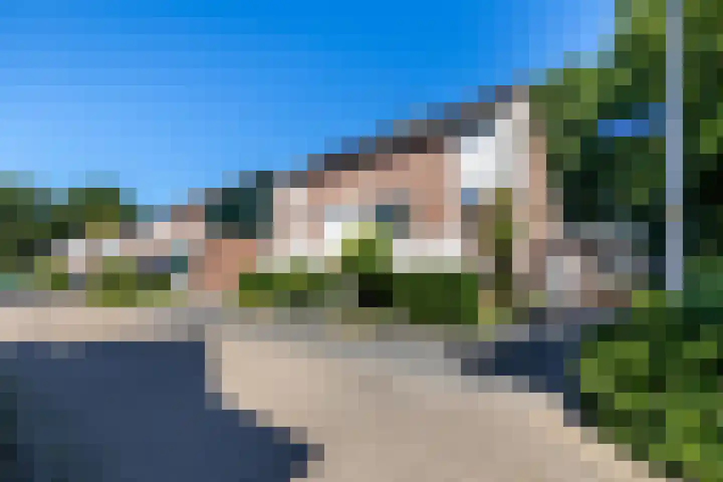 De Havik 17 Almelo thumbnail 31